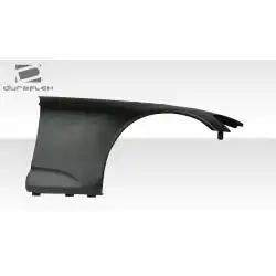 2000-2009 Honda S2000 EVS Front Fenders (+30mm) - 2 Piece image - 7