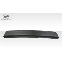 2008-2023 Dodge Challenger Iconic Rear Wing Spoiler - 1 Piece image - 5