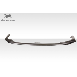 2009-2012 Nissan 370Z Z34 Duraflex EVS Front Lip Under Spoiler - 3 Piece image - 3