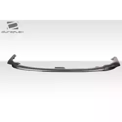 2009-2012 Nissan 370Z Z34 EVS Front Lip Under Spoiler - 3 Piece (S) image - 3
