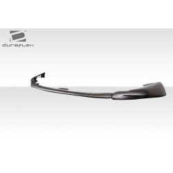 2009-2012 Nissan 370Z Z34 Duraflex EVS Front Lip Under Spoiler - 3 Piece image - 4