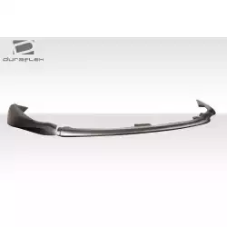 2009-2012 Nissan 370Z Z34 EVS Front Lip Under Spoiler - 3 Piece (S) image - 5
