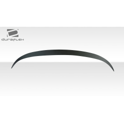 2019-2021 Genesis G70 Duraflex MYS Rear Wing Spoiler - 1 Piece image - 3