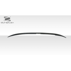 2019-2021 Genesis G70 Duraflex MYS Rear Wing Spoiler - 1 Piece image - 4
