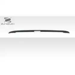 2019-2021 Genesis G70 MYS Rear Wing Spoiler - 1 Piece image - 7