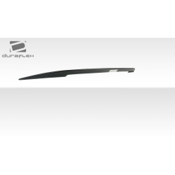 2019-2021 Genesis G70 Duraflex MYS Rear Wing Spoiler - 1 Piece image - 8