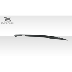 2019-2021 Genesis G70 Duraflex MYS Rear Wing Spoiler - 1 Piece image - 9