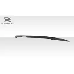 2019-2021 Genesis G70 MYS Rear Wing Spoiler - 1 Piece image - 9