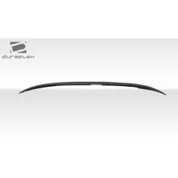 2019-2021 Genesis G70 MYS Rear Wing Spoiler - 1 Piece image - 7