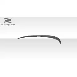 2019-2021 Genesis G70 MYS Rear Wing Spoiler - 1 Piece image - 9