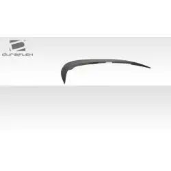 2019-2021 Genesis G70 MYS Rear Wing Spoiler - 1 Piece image - 11