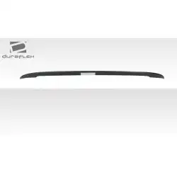 2019-2021 Genesis G70 MYS Rear Wing Spoiler - 1 Piece image - 13