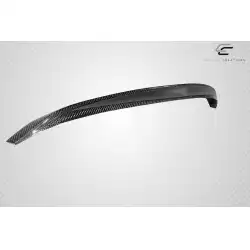 2019-2021 Genesis G70 MSR Rear Wing Spoiler - 1 Piece image - 6