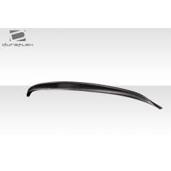 2019-2021 Genesis G70 Duraflex MSR Rear Wing Spoiler - 1 Piece image - 4