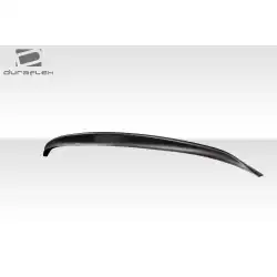 2019-2021 Genesis G70 MSR Rear Wing Spoiler - 1 Piece image - 4