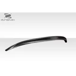2019-2021 Genesis G70 MSR Rear Wing Spoiler - 1 Piece image - 5
