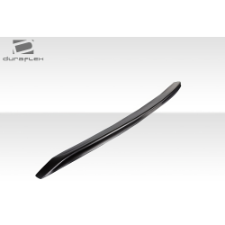2019-2021 Genesis G70 Duraflex MSR Rear Wing Spoiler - 1 Piece image - 6