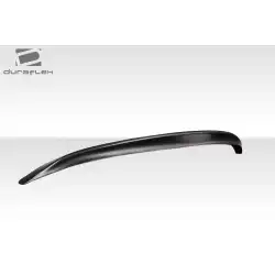 2019-2021 Genesis G70 MSR Rear Wing Spoiler - 1 Piece image - 9