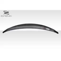 2019-2021 Genesis G70 MSR Rear Wing Spoiler - 1 Piece image - 13
