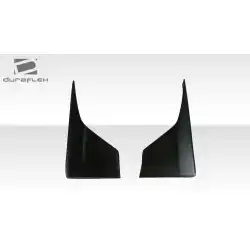 2019-2023 Genesis G70 MSR Side Skirts Add On - 2 Piece image - 5