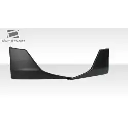 2019-2023 Genesis G70 MSR Side Skirts Add On - 2 Piece image - 6