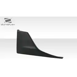 2019-2023 Genesis G70 MSR Side Skirts Add On - 2 Piece image - 9