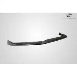 2019-2021 Genesis G70 MSR Front Lip Under Spoiler - 1 Piece image - 12