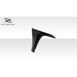 2016-2018 Honda Civic HFP Look Front Lip image - 8