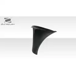 2016-2018 Honda Civic HFP Look Front Lip image - 16