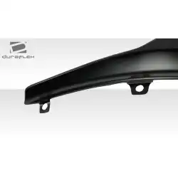 2016-2021 Honda Civic HFP Look Rear Lip image - 18