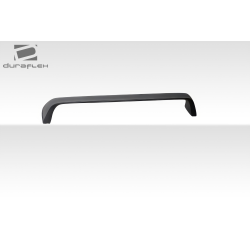 2004-2008 Acura TSX Duraflex MGT Rear Wing Spoiler - 1 Piece image - 3