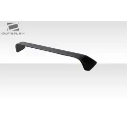 2004-2008 Acura TSX MGT Rear Wing Spoiler - 1 Piece image - 5
