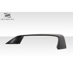 2004-2008 Acura TSX Duraflex MGT Rear Wing Spoiler - 1 Piece image - 9