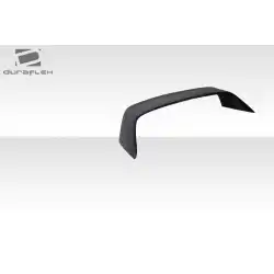 2004-2008 Acura TSX MGT Rear Wing Spoiler - 1 Piece image - 15