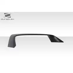 2004-2008 Acura TSX MGT Rear Wing Spoiler - 1 Piece image - 19