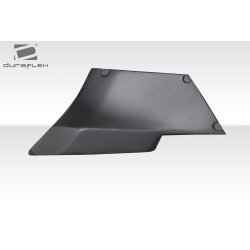 2010-2015 Chevrolet Camaro Duraflex RBS Wide Body Rear Fender Flares - 4 Piece image - 11