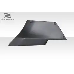 2010-2015 Chevrolet Camaro RBS Wide Body Rear Fender Flares - 4 Piece image - 11