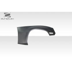 2010-2015 Chevrolet Camaro Duraflex RBS Wide Body Front Fender Flares - 2 Piece image - 8