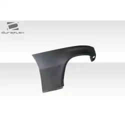 2010-2015 Chevrolet Camaro RBS Wide Body Front Fender Flares - 2 Piece image - 19