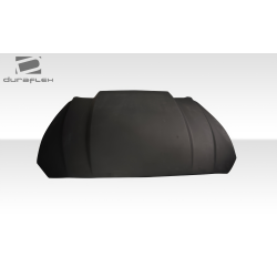 2018-2023 Ford Mustang Duraflex 3