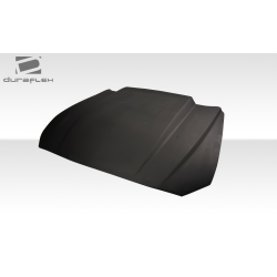 2018-2023 Ford Mustang Duraflex 3