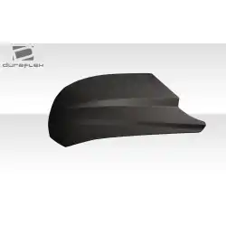 2018-2023 Ford Mustang 3" Cowl Hood - 1 Piece image - 6