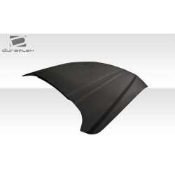 2018-2023 Ford Mustang Duraflex 3