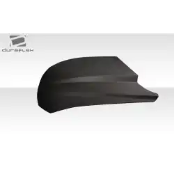 2018-2023 Ford Mustang 3" Cowl Hood - 1 Piece image - 11