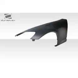 2000-2009 Honda S2000 GTRS Front Fenders (+25mm) - 2 Piece image - 11