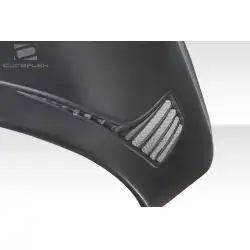 2000-2009 Honda S2000 GTRS Front Fenders (+25mm) - 2 Piece image - 19