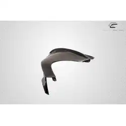2000-2009 Honda S2000 GTRS Front Fenders - 2 Piece image - 8