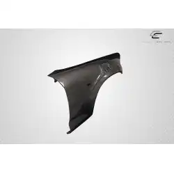 2000-2009 Honda S2000 GTRS Front Fenders - 2 Piece image - 10