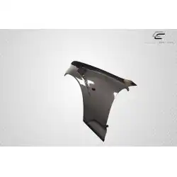2000-2009 Honda S2000 GTRS Front Fenders - 2 Piece image - 18