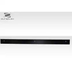 1992-1995 Honda Civic 2DR / HB Time Attack Side Skirt Rocker Panels - 2 Piece image - 4